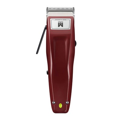 Машинки для стрижки волос MOSER 1430-0050 - фото 31466