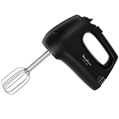Миксер Moulinex HM 3108B1 - фото 31472