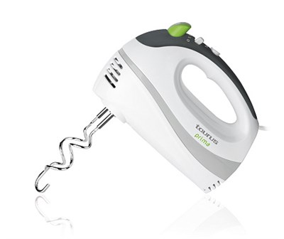 Миксер Taurus Prima - фото 31473