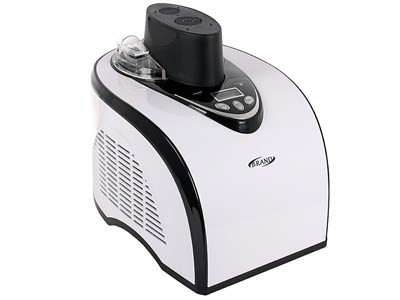 Мороженица BRAND 3811 - фото 31499