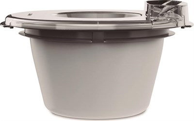 Мороженица Kenwood KAX71.000WH.A0ME - фото 31500