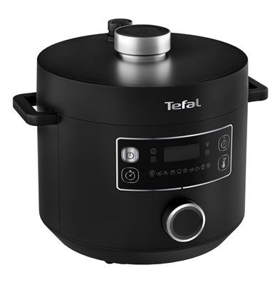Мультиварка Tefal CY753832 - фото 31505