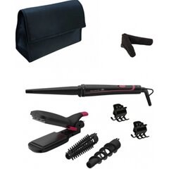 Мультистайлер ROWENTA CF422LF0 - фото 31514