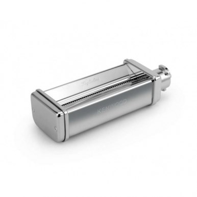 Насадка для пасты тальолини Kenwood KAX 982 ME - фото 31582