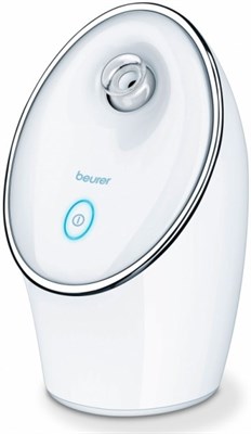 Паровая сауна для лица Beurer FC72 - фото 31621