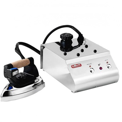 Парогенератор Lelit PS 21 - фото 31637