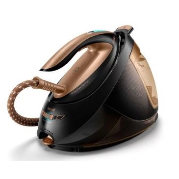 Парогенератор Philips GC9682/80 - фото 31638