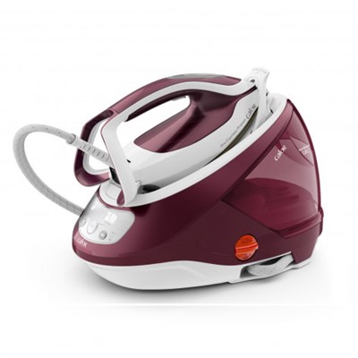 Парогенератор Tefal Pro Expert Protect GV9220 - фото 31647