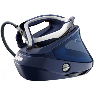 Парогенератор Tefal Pro Express Vision GV9812E0 - фото 31652