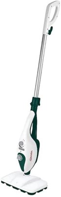 Пароочиститель Polti VAPORETTO SV 240 - фото 31655