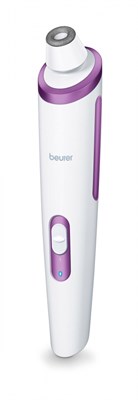 Прибор для ухода за кожей лица Beurer FC76 - фото 31680