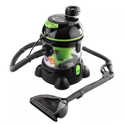 Пылесос Arnica Hydra Rain - фото 31694