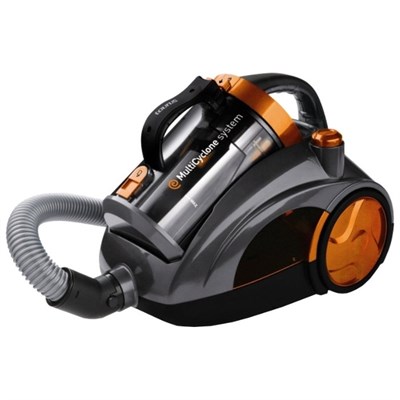 Пылесос Taurus Cayenne 2000 - фото 31715