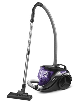 Пылесос Tefal TW3759EA - фото 31717