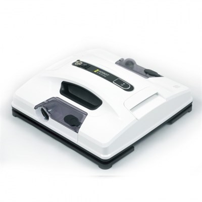 Робот мойщик окон HOBOT-2S - фото 31730