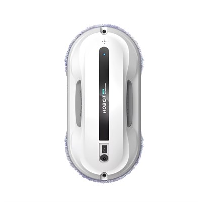 Робот-стеклоочиститель HOBOT 300 - фото 31744