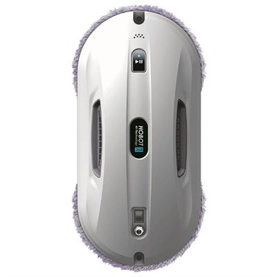 Робот-стеклоочиститель HOBOT 368 - фото 31745