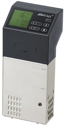 Су-вид Steba SV 100 Professional - фото 31827