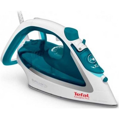 Утюг Tefal Easygliss 2 FV5718E0 - фото 31933