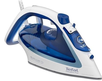 Утюг Tefal FV5715E0 - фото 31938