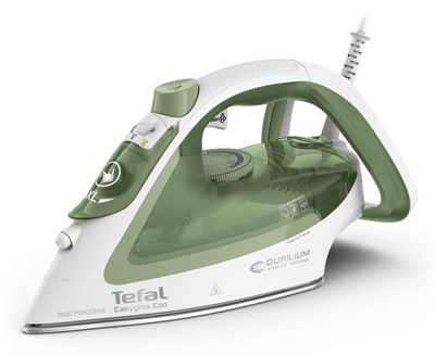 Утюги Tefal Easygliss Eco FV5781E1 - фото 31947