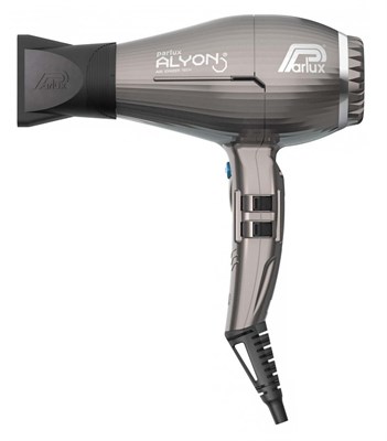Фен Parlux Alyon Ionic bronze - фото 31994
