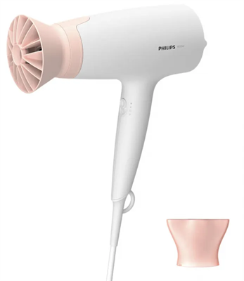 Фен Philips BHD300/00 - фото 32009