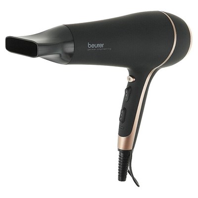 Фен для волос Beurer HC30 - фото 32047