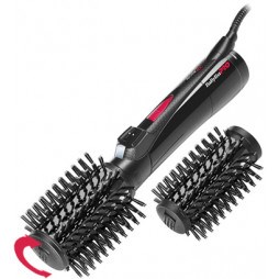 Фен-щетка BaByliss PRO BAB2770E - фото 32062