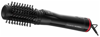 Фен-щетка Rowenta CF952LF0 - фото 32073