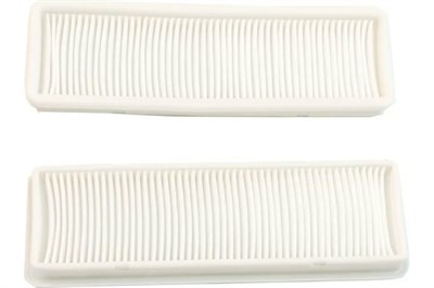 Фильтр воздушный 2 шт. для LEGEE D7 /D8 HOBOT LG777P8003 - фото 32079