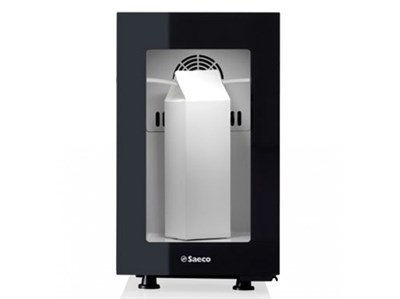 Холодильник Saeco FR7L - фото 32100