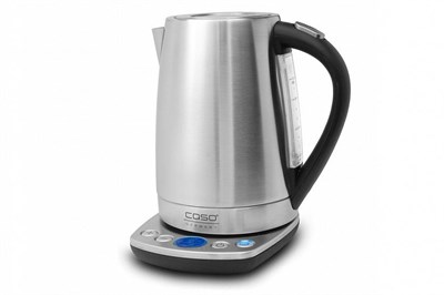 Чайник Caso WK 2200 - фото 32113