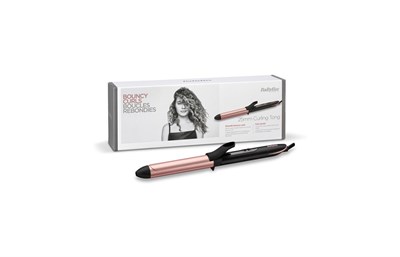 Щипцы BaByliss C451E - фото 32154