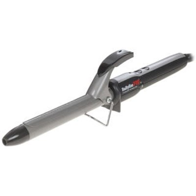 Щипцы BaBylissPRO BAB2172TTE - фото 32159