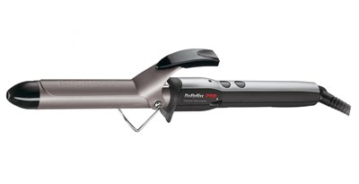 Щипцы BaBylissPRO BAB2173TTE - фото 32160