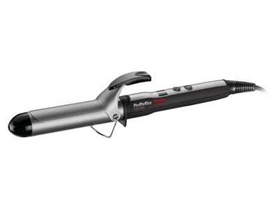 Щипцы BaBylissPRO BAB2174TTE - фото 32161