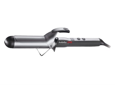 Щипцы BaBylissPRO BAB2275TTE - фото 32170