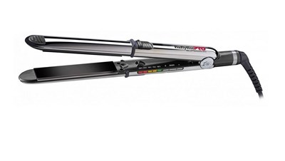 Щипцы BaBylissPRO BAB3100EPE - фото 32181