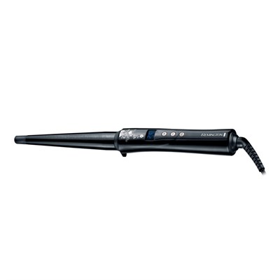 Щипцы для завивки Remington CI95 - фото 32185