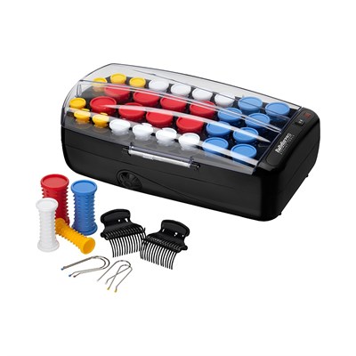 Электробигуди BaByliss BAB3031E - фото 32212