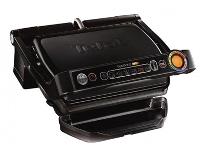 Электрогриль Tefal GC714834 - фото 32227