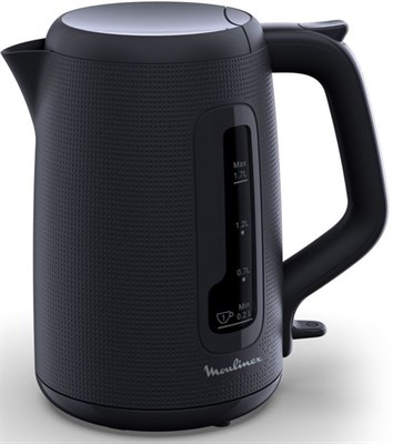 Чайник Moulinex BY2M0810 - фото 32252