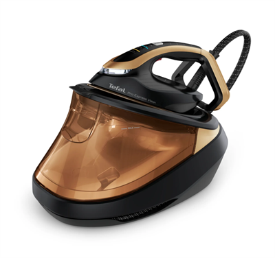 Парогенератор Tefal GV9823E1 - фото 32264