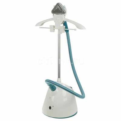 Отпариватель Tefal Pro Style One IT2460E0 - фото 32323