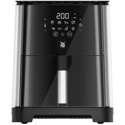 Аэрогриль WMF Multi Taste 0415570011 - фото 32329