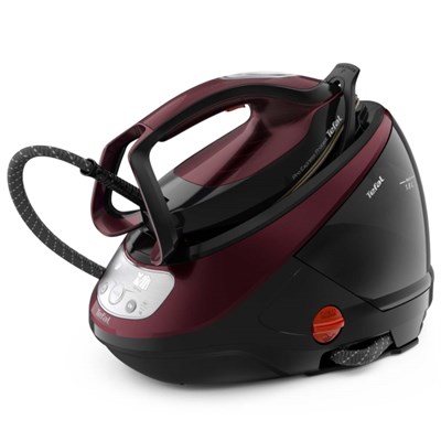 Парогенератор Tefal Pro Express Protect GV9230E0 - фото 32334