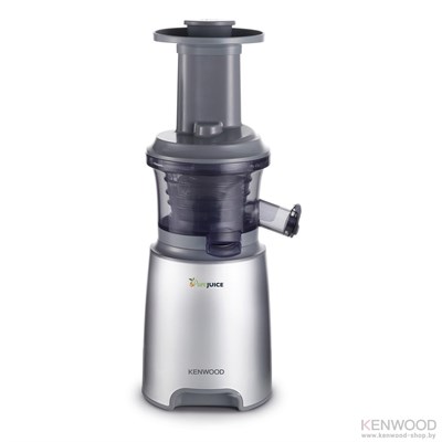 Соковыжималка Kenwood JMP 601 - фото 32425