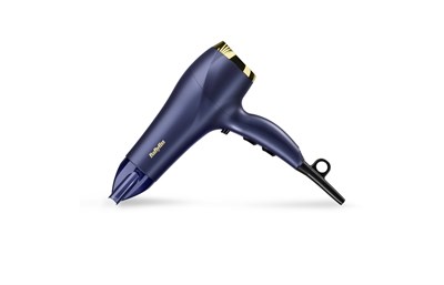 Фен BaByliss 5781 PE - фото 32434