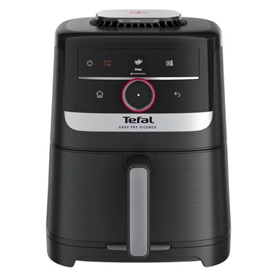 Аэрогриль Easy Fry Silence EY5728E1 - фото 32466